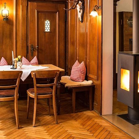 Hotel Oberwirt Wangen Wangen im Allgäu Kültér fotó