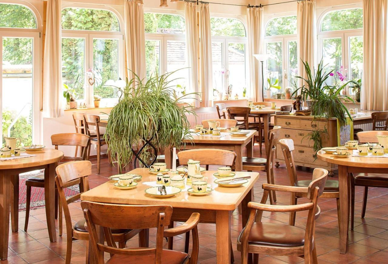 Hotel Oberwirt Wangen Wangen im Allgäu Kültér fotó