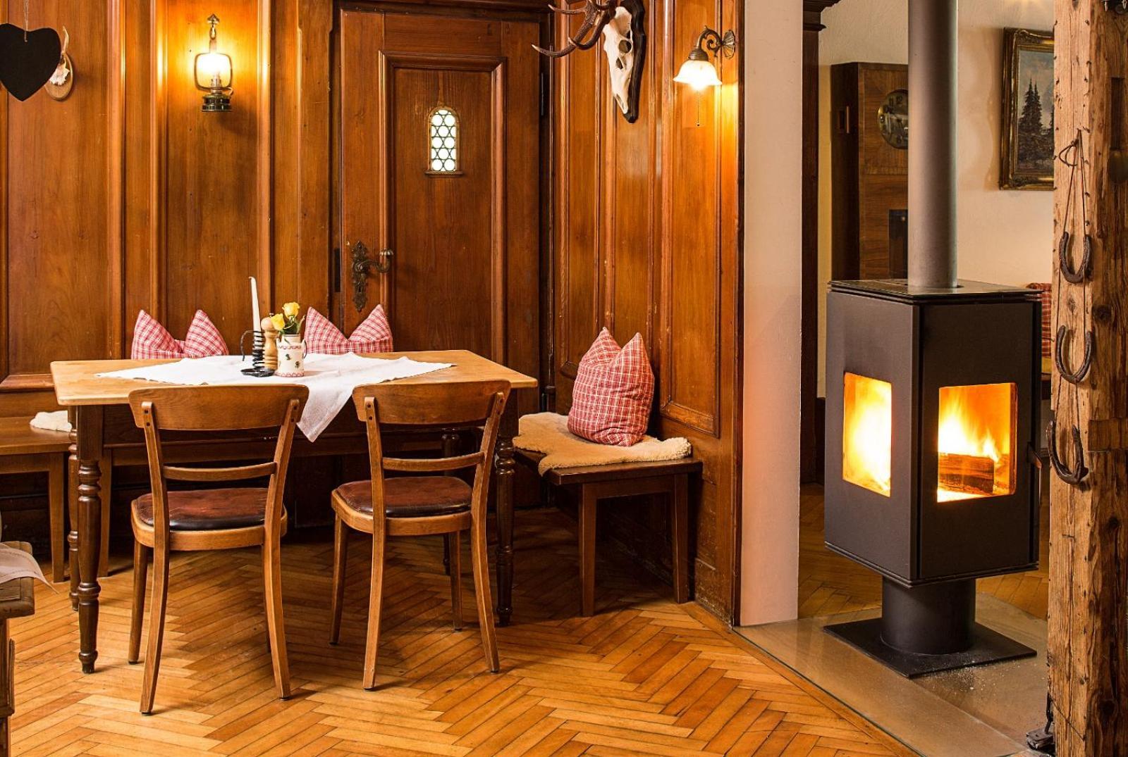 Hotel Oberwirt Wangen Wangen im Allgäu Kültér fotó