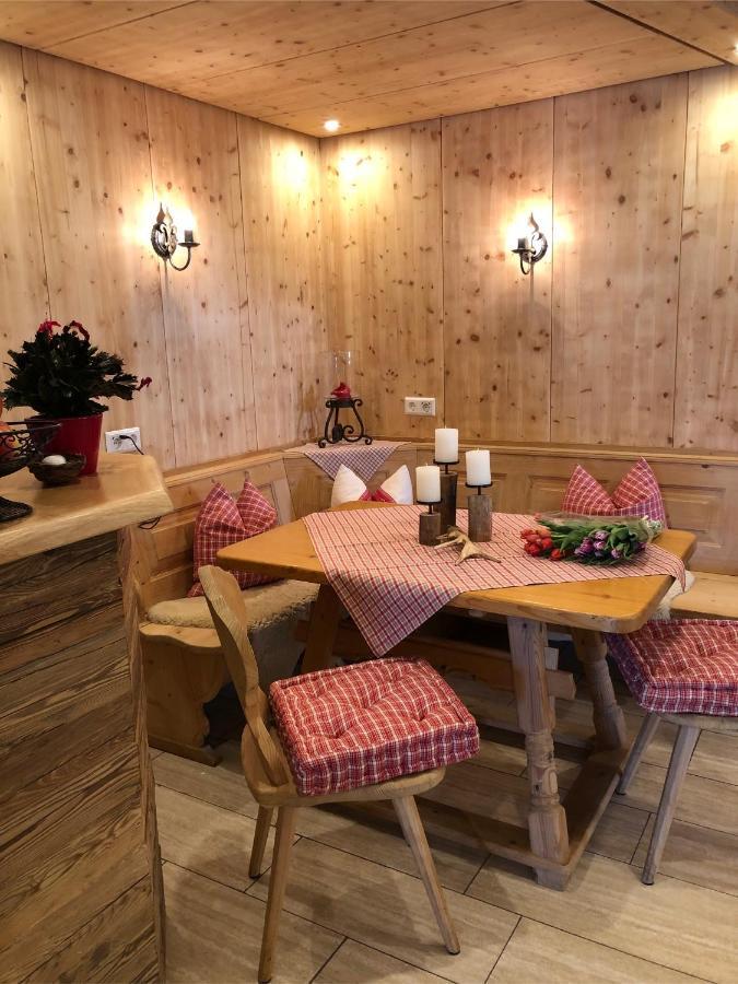 Hotel Oberwirt Wangen Wangen im Allgäu Kültér fotó
